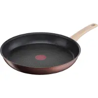 Tefal Poêle Eco-respect 28 Cm (g2540602)