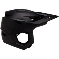 Urge Rascas Mtb Helmet Noir S-M
