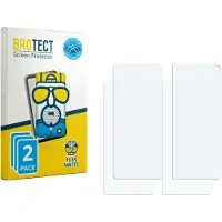 BROTECT Full-Cover Protection Mat (OnePlus Open)