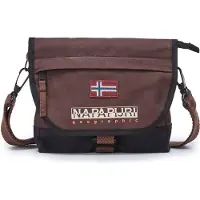 Napapijri Sac cabas Bering