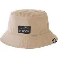 Rock Experience Chapeau Diamonds