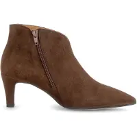 Gabor Bottines pour femmes