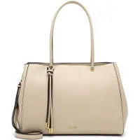 Suri Frey sac shopper sac à épaule bandoulière Judy City Shopper Beige
