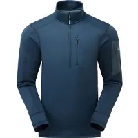 Rab Polaire Modulus