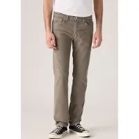 Levi's Jean '511' beige