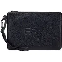 Emporio Armani 7w001616_af27199 Handbag Noir