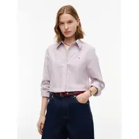 Tommy Hilfiger Chemisier blanc
