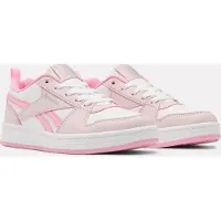Reebok Baskets Royal Prime 2.0