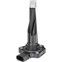 Hella Snimac, niveau d'huile moteur