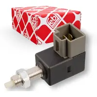 FEBI BILSTEIN 170512 Remlichtschakelaar