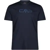 CMP T-shirt