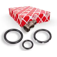 Febi Kit de réparation, unité pompe-buse