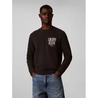 Calvin Klein Jeans Sweat-shirt Lv04rh249g