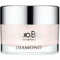 Natura Bisse Crème pour le corps Diamond 275 Ml