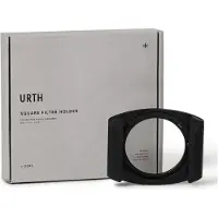 Urth Porte-filtre carré 75 mm