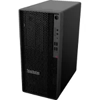Lenovo ThinkStation P2 Tower G2 U7-265 2x16/512 RTX2000 W11P