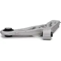 Master Sport MS 62081O-PCS-MS Bras de suspension inférieur, essieu avant droit pour JEEP CHEROKEE (KL)