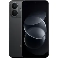 Xiaomi Smartphone REDMI Note 17 Pro 5G, 8 Go de RAM, 512 Go de stockage, couleur noire