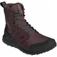 Adidas Chaussures Terrex Free Hiker XPL Gore-Tex GW7222