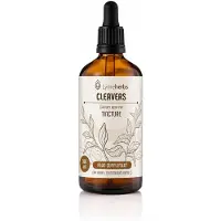 Lymeherbs Gaillet gratteron – teinture 1:3 (100 ml)