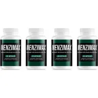 Overig Menzimax-4 x