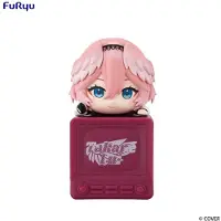 Furyu Figure Hololive Production Takane Lui 10 Cm