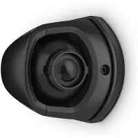 Garmin Dēzl Dualview Replacement Camera Noir