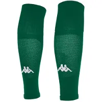 Kappa Chaussettes Sans Pieds Kombat Spolf Pro