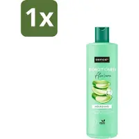 Sence - Aloe Vera - Shampooing - Apaisant - 400 ml - 1 pièce