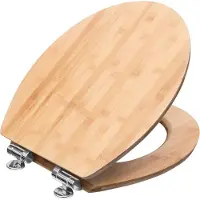 Cornat ISM Chaussure de sécurité EN 20345 S3 HRO SRC Cascades Mid Taille 40 Cuir pleine fleur - 63.021.0