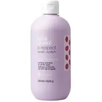 Milk shake K-Respect Preparing Shampoo 500 ml