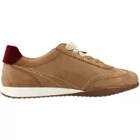 Mtng 60041m Couleur Brun Clair
