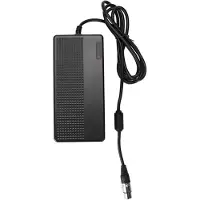 Godox Adaptateur Secteur pour VL300