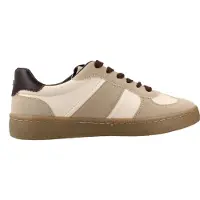 Mtng 60860m Couleur Brun Clair