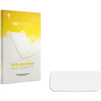Upscreen Reflection Shield Protection Mat