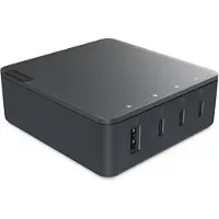 Lenovo Idg G0a6130weu 130w Laptop Charger Noir