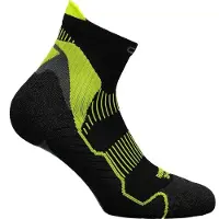 CMP Chaussettes de running