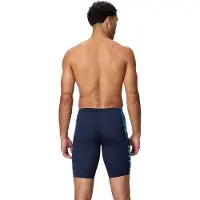 Speedo Jammer Hyperboom Splice
