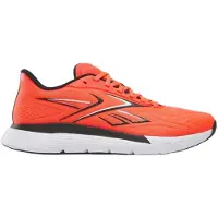 Reebok Nano Gym 2.0 Trainers Orange EU 40 1/2 Homme