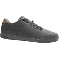 Giro Latch Mtb Shoes Noir EU 39 Femme