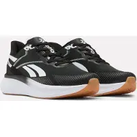 Reebok Chaussures De Running Viva Speed