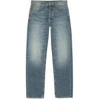 Nudie Jeans Rad Rufus Jeans Bleu 29 / 30 Homme