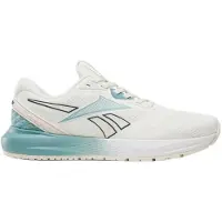 Reebok Nfx 2 Trainers Blanc EU 37 Femme