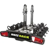 BUZZRACK Porte-vélo