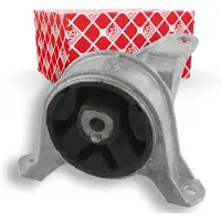 Febi Support de palier, suspension du moteur FEBI 15721