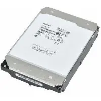 Toshiba MG11ACA18TE, 18 To, 7 200 tr/min, 1 024 Mo, 3,5 pouces, Serial ATA III