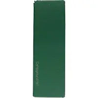 Robens Campground 50 Inflatable Mat Vert 195 x 63 cm