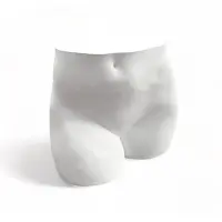 Seletti Morceau de moi Son tabouret/objet de décoration