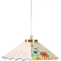 Seletti Suspension hybride Vepira