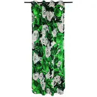 Seletti Rideau roses